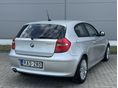BMW 120 2009/6 - 2