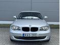 BMW 120 2009/6 - 3