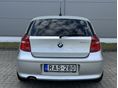 BMW 120 2009/6 - 4