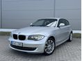 BMW 120 2009/6 - 5
