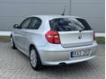 BMW 120 2009/6 - 6