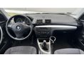 BMW 120 2009/6 - 7