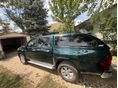 TOYOTA HILUX 2016/11 - 8