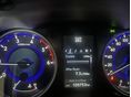TOYOTA HILUX 2016/11 - 3