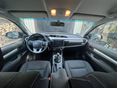 TOYOTA HILUX 2016/11 - 9