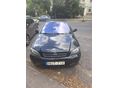 OPEL ASTRA G Coupe 2.2 16V