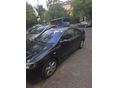 OPEL ASTRA G 2002 - 2