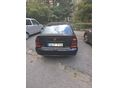 OPEL ASTRA G 2002 - 3
