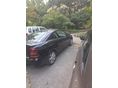 OPEL ASTRA G 2002 - 4