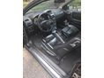 OPEL ASTRA G 2002 - 5