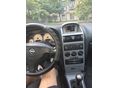 OPEL ASTRA G 2002 - 6