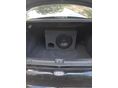 OPEL ASTRA G 2002 - 8
