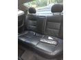 OPEL ASTRA G 2002 - 9