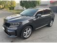 KIA SORENTO 1.6 T-GDI PHEV Spirit AWD Automata (Full Extra - Bose hangrendszer. holttérfigye