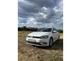 VOLKSWAGEN GOLF VII 1.5 TSI ACT BMT Comfortline