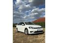 VOLKSWAGEN GOLF VII 2019/4 - 2