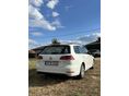 VOLKSWAGEN GOLF VII 2019/4 - 3