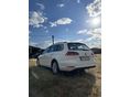 VOLKSWAGEN GOLF VII 2019/4 - 4