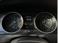 VOLKSWAGEN GOLF VII 2019/4 - 5