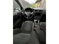 VOLKSWAGEN GOLF VII 2019/4 - 6