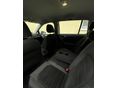VOLKSWAGEN GOLF VII 2019/4 - 7