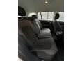 VOLKSWAGEN GOLF VII 2019/4 - 8