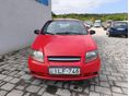 DAEWOO KALOS 2003/2 - 2
