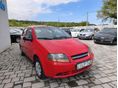 DAEWOO KALOS 2003/2 - 3