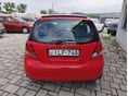 DAEWOO KALOS 2003/2 - 5