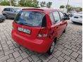 DAEWOO KALOS 2003/2 - 6