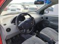 DAEWOO KALOS 2003/2 - 7