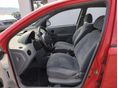 DAEWOO KALOS 2003/2 - 8
