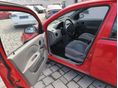 DAEWOO KALOS 2003/2 - 9