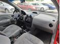 DAEWOO KALOS 2003/2 - 10