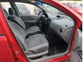 DAEWOO KALOS 2003/2 - 11