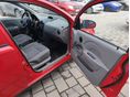 DAEWOO KALOS 2003/2 - 12