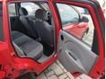 DAEWOO KALOS 2003/2 - 13