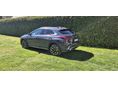 KIA XCEED 2024/6 - 2