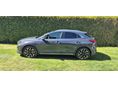 KIA XCEED 1.5 T-GDI X-Gold DCT