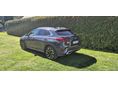 KIA XCEED 2024/6 - 3