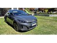 KIA XCEED 2024/6 - 4