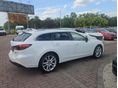 MAZDA 6 2017/11 - 4
