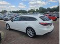 MAZDA 6 2017/11 - 5