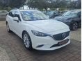 MAZDA 6 2017/11 - 1