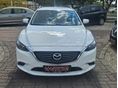 MAZDA 6 2017/11 - 2