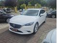MAZDA 6 2017/11 - 3