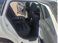 MAZDA 6 2017/11 - 7