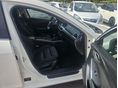 MAZDA 6 2017/11 - 8