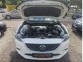 MAZDA 6 2017/11 - 16