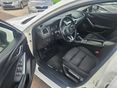 MAZDA 6 2017/11 - 9